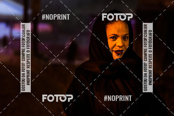 Buy your photos of the eventConven�ao de Bruxas e Magos em Paranapiacaba on Fotop