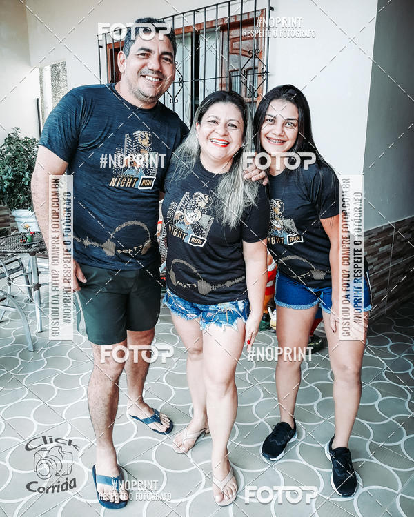 Buy your photos of the eventBelm Night Run on Fotop