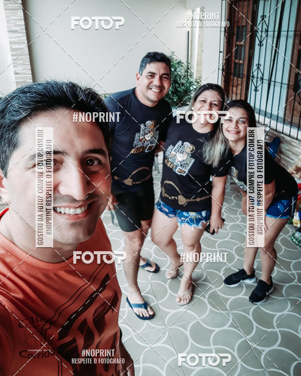 Buy your photos of the eventBelm Night Run on Fotop
