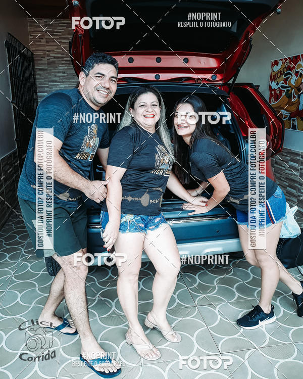 Buy your photos of the eventBelm Night Run on Fotop