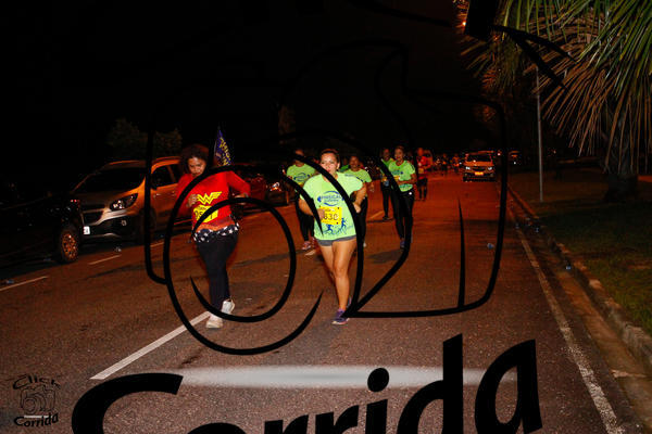 Buy your photos of the eventBelm Night Run on Fotop