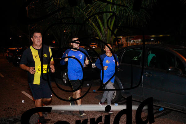 Buy your photos of the eventBelm Night Run on Fotop