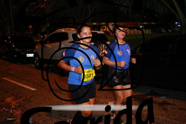 Buy your photos of the eventBelm Night Run on Fotop