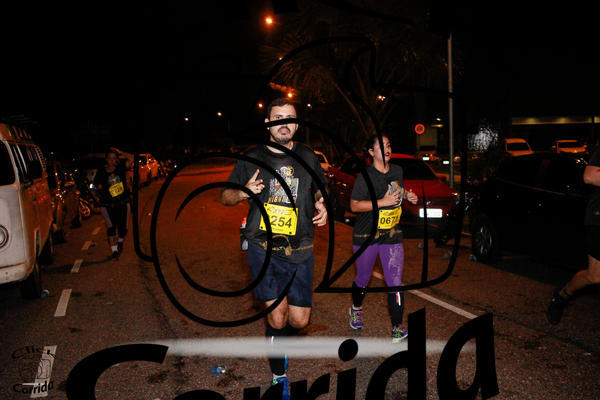 Buy your photos of the eventBelm Night Run on Fotop
