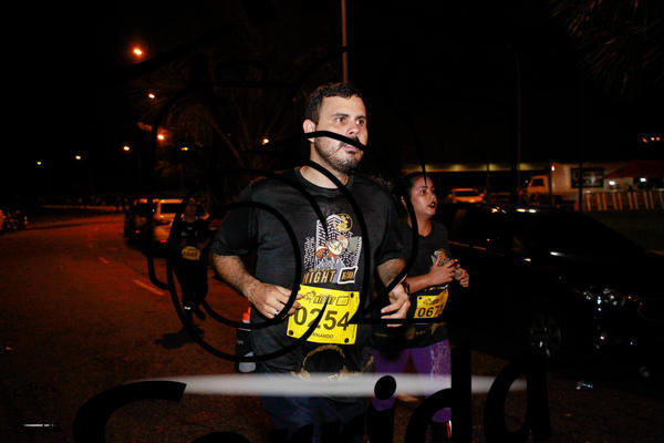 Buy your photos of the eventBelm Night Run on Fotop