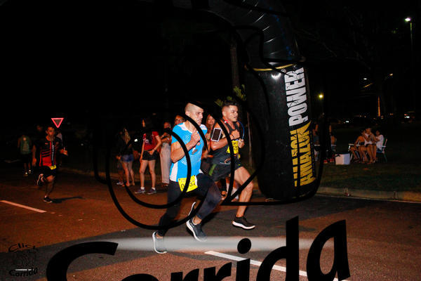 Buy your photos of the eventBelm Night Run on Fotop