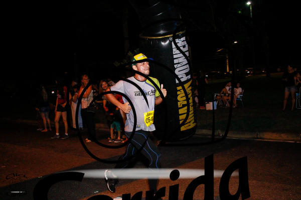 Buy your photos of the eventBelm Night Run on Fotop