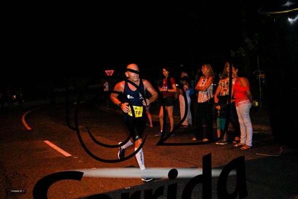 Buy your photos of the eventBelm Night Run on Fotop