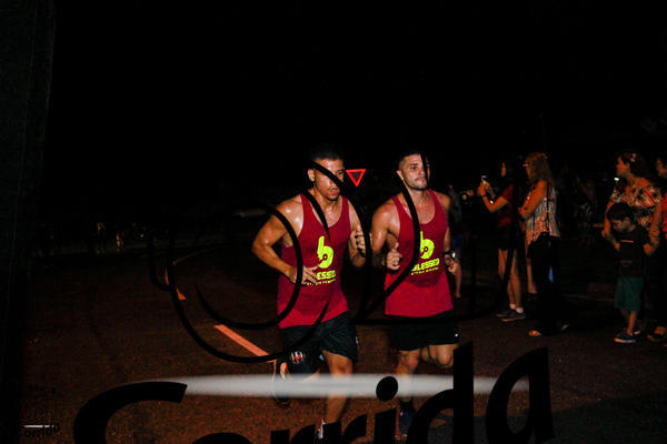 Buy your photos of the eventBelm Night Run on Fotop