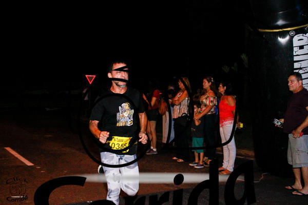 Buy your photos of the eventBelm Night Run on Fotop