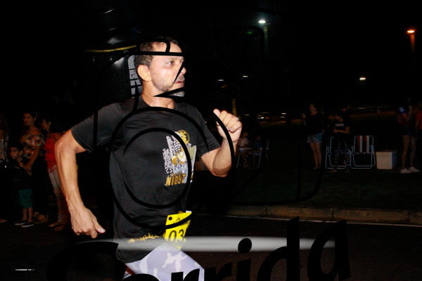 Buy your photos of the eventBelm Night Run on Fotop
