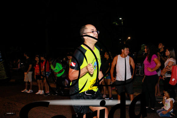 Buy your photos of the eventBelm Night Run on Fotop