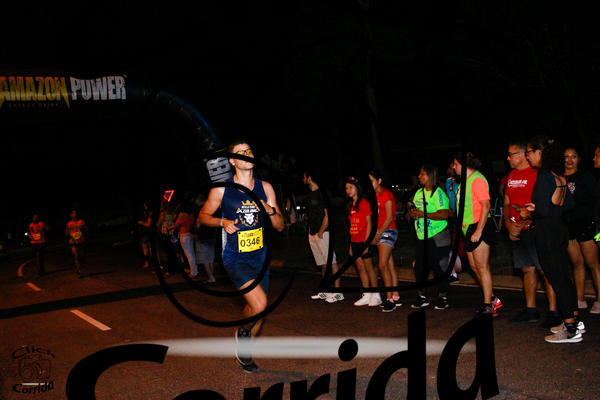 Buy your photos of the eventBelm Night Run on Fotop