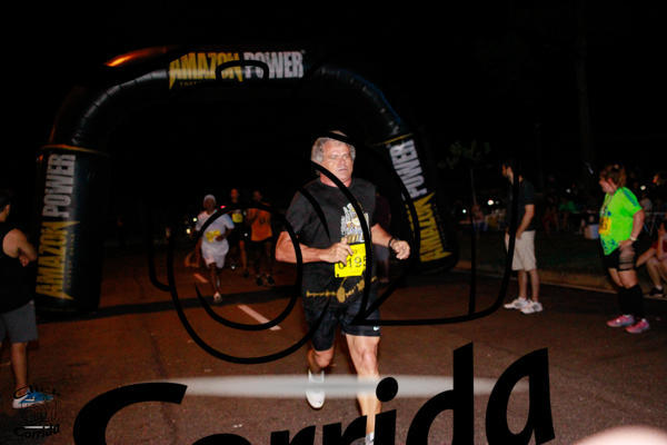 Buy your photos of the eventBelm Night Run on Fotop