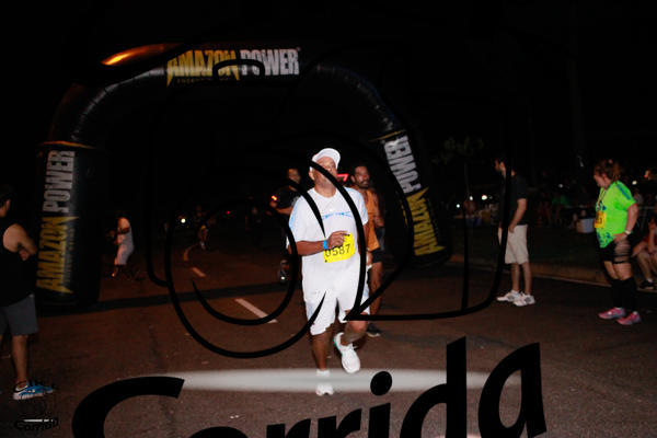 Buy your photos of the eventBelm Night Run on Fotop