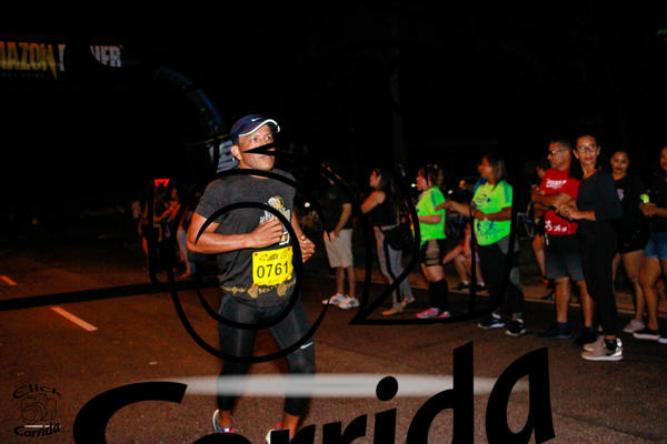 Buy your photos of the eventBelm Night Run on Fotop