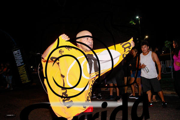 Buy your photos of the eventBelm Night Run on Fotop