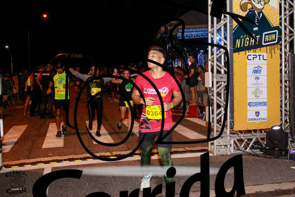 Buy your photos of the eventBelm Night Run on Fotop