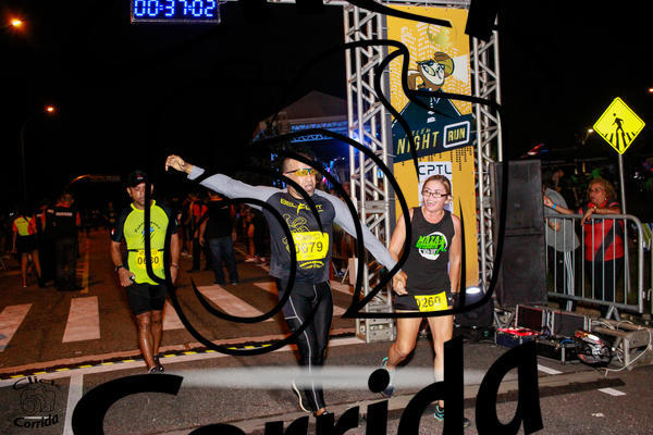 Buy your photos of the eventBelm Night Run on Fotop