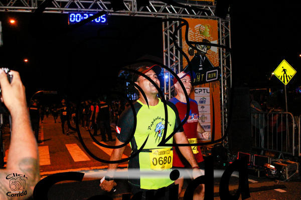 Buy your photos of the eventBelm Night Run on Fotop