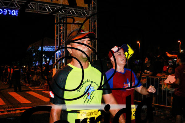Buy your photos of the eventBelm Night Run on Fotop