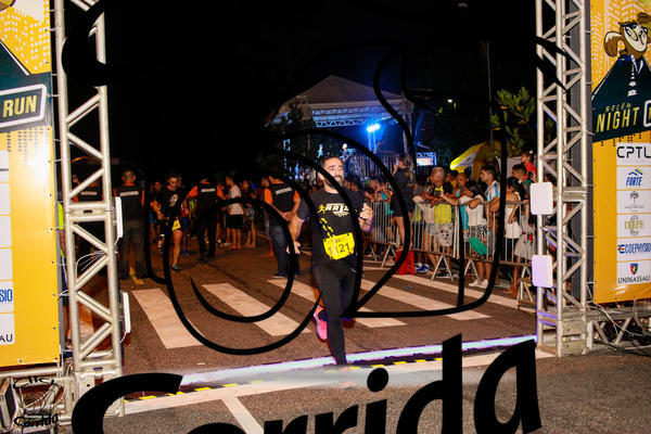 Buy your photos of the eventBelm Night Run on Fotop