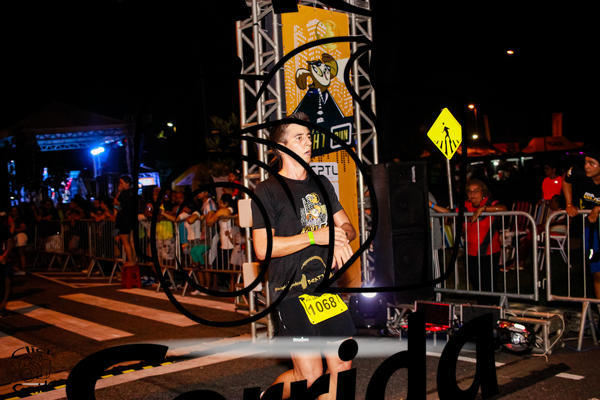 Buy your photos of the eventBelm Night Run on Fotop