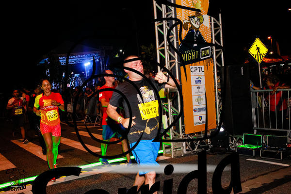 Buy your photos of the eventBelm Night Run on Fotop