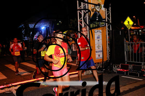 Buy your photos of the eventBelm Night Run on Fotop