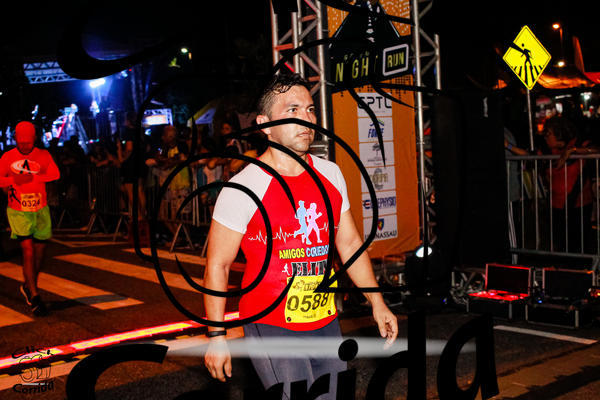 Buy your photos of the eventBelm Night Run on Fotop