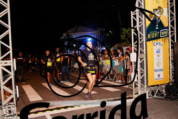 Buy your photos of the eventBelm Night Run on Fotop