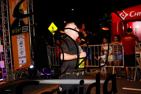 Buy your photos of the eventBelm Night Run on Fotop