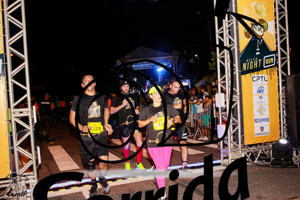 Buy your photos of the eventBel�m Night Run on Fotop