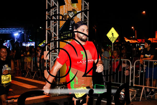 Buy your photos of the eventBelm Night Run on Fotop