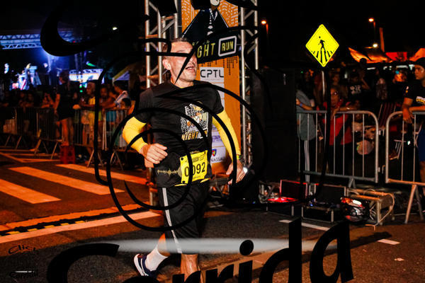 Buy your photos of the eventBel�m Night Run on Fotop