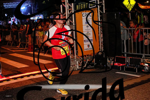 Buy your photos of the eventBel�m Night Run on Fotop