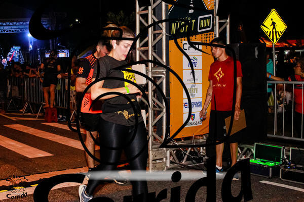 Buy your photos of the eventBel�m Night Run on Fotop