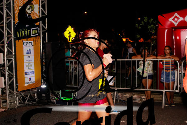 Buy your photos of the eventBel�m Night Run on Fotop
