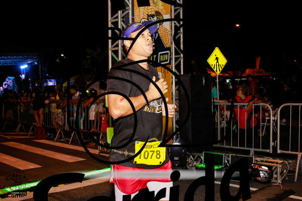 Buy your photos of the eventBel�m Night Run on Fotop