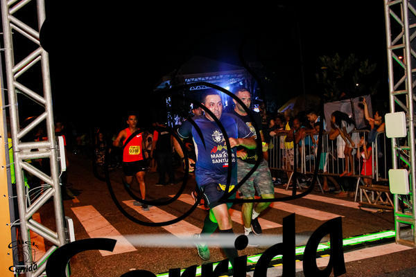 Buy your photos of the eventBel�m Night Run on Fotop