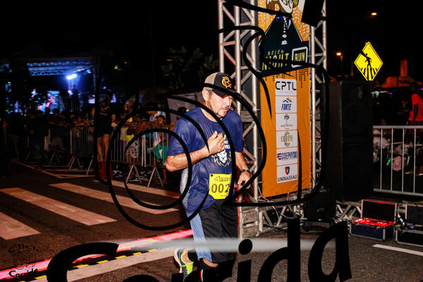 Buy your photos of the eventBel�m Night Run on Fotop