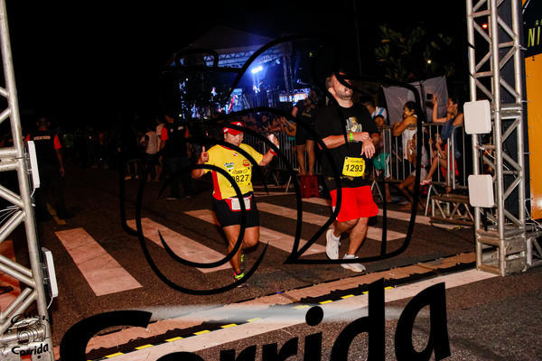 Buy your photos of the eventBel�m Night Run on Fotop