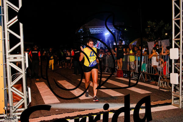 Buy your photos of the eventBel�m Night Run on Fotop