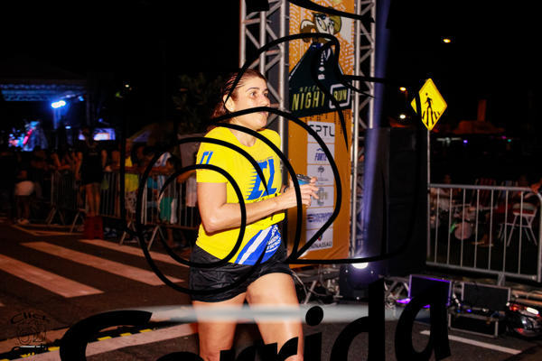 Buy your photos of the eventBel�m Night Run on Fotop