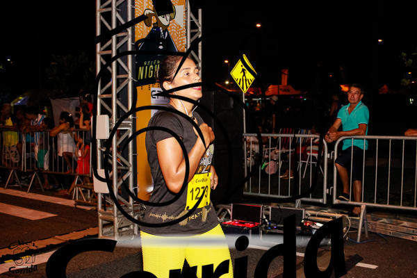 Buy your photos of the eventBel�m Night Run on Fotop