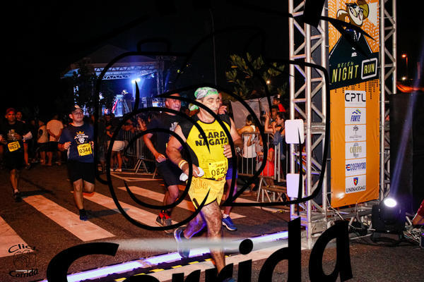 Buy your photos of the eventBel�m Night Run on Fotop