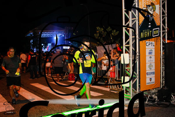 Buy your photos of the eventBel�m Night Run on Fotop