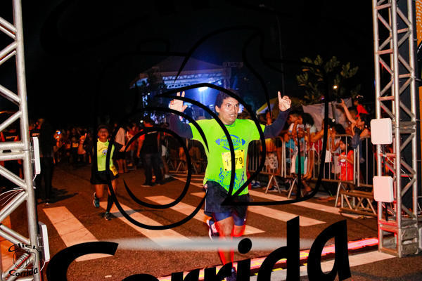 Buy your photos of the eventBel�m Night Run on Fotop