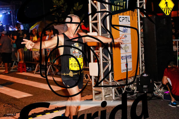 Buy your photos of the eventBel�m Night Run on Fotop