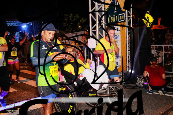 Buy your photos of the eventBel�m Night Run on Fotop